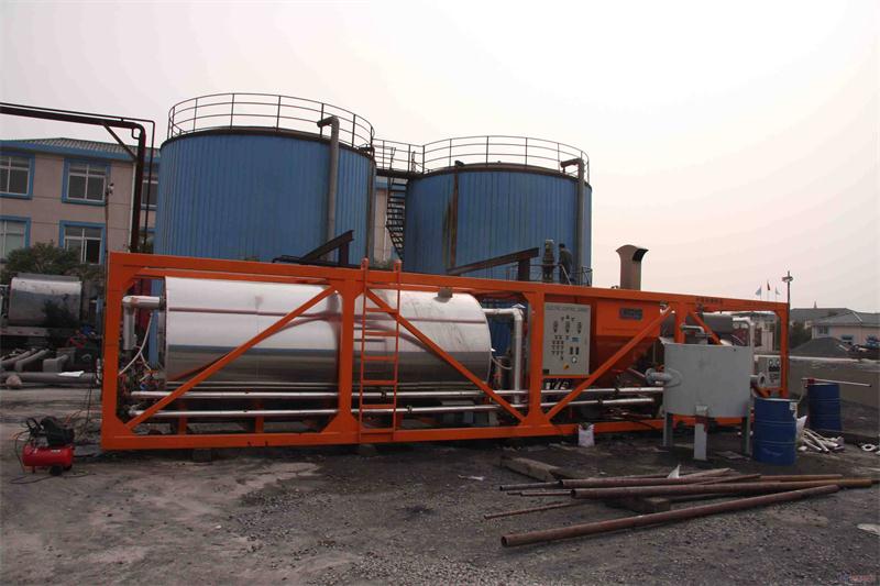 ���z�r���O(sh��)��