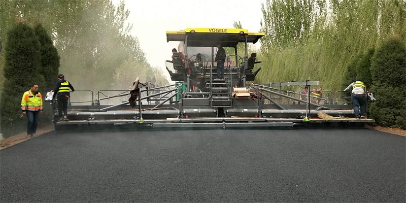 ��䁙C(j��)�O(sh��)��