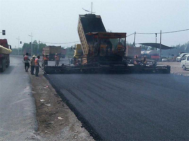 ���R��·�������h�������ϱ����Ŀ