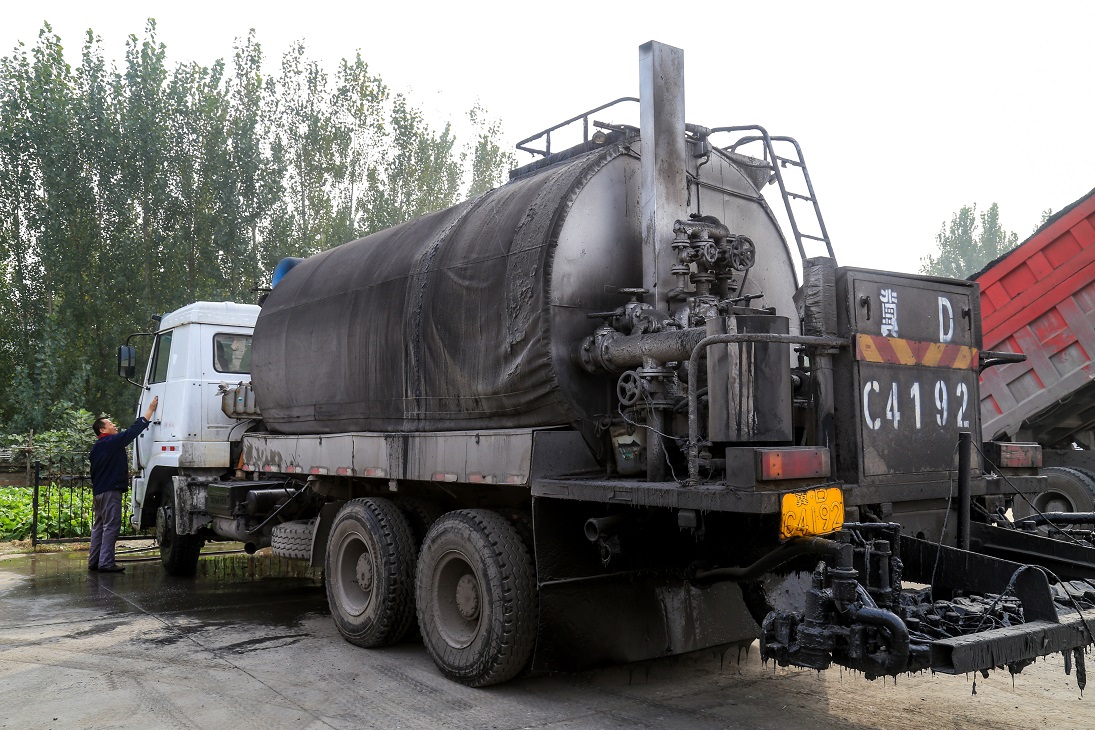 �黯������܇�v