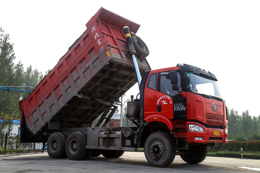 �r�����\(y��n)ݔ܇�v