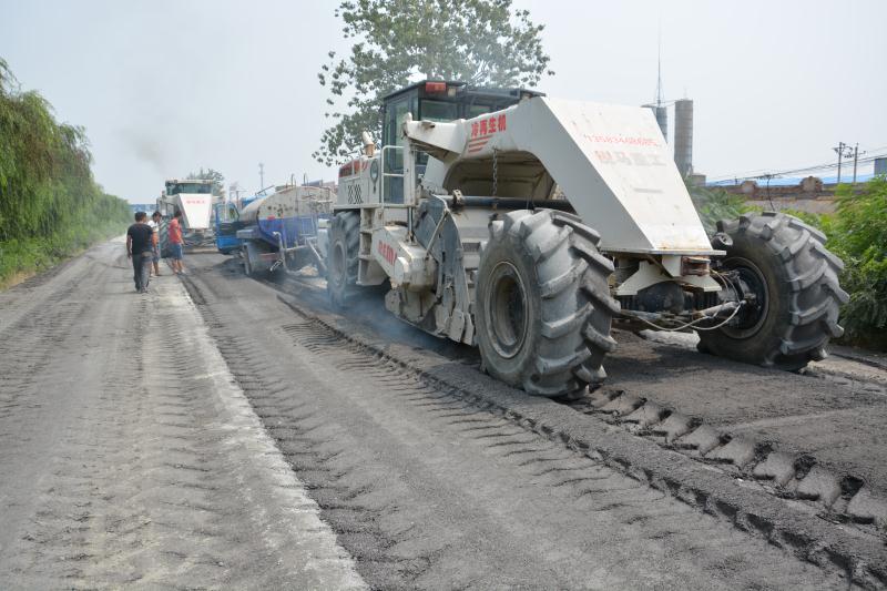 107�����Ŀ