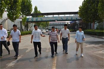 ̫��ɽ���ٺ����λI��̎�I(l��ng)��(d��o)�����|(zh��)��˾���^ָ��(d��o)