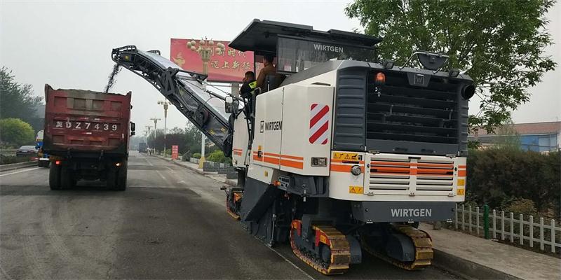 ��ٙC(j��)�O(sh��)��