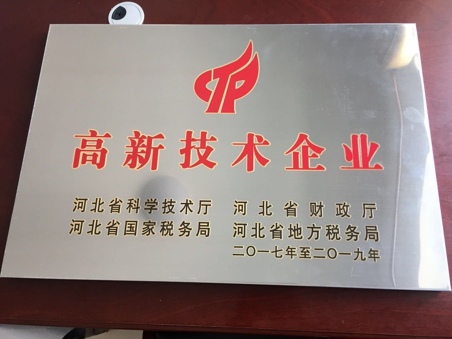 ���¼��g(sh��)��I(y��)