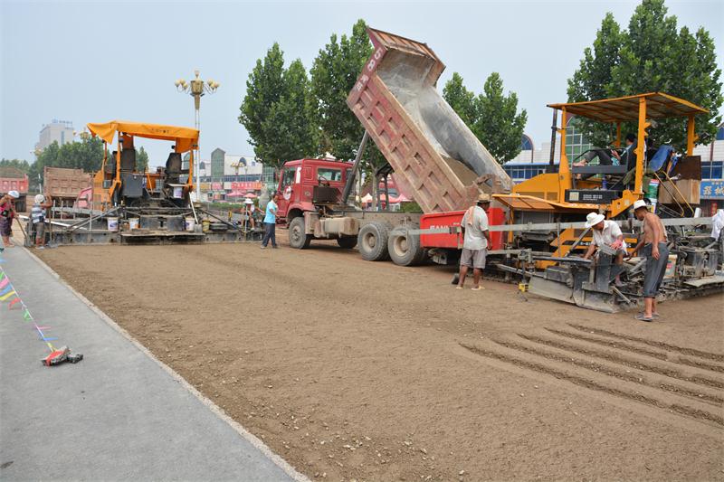 �^���Ŀ�������Ŀ