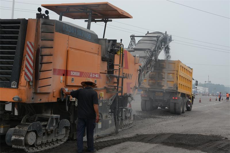 �ɷ往ʩ���Ŀ