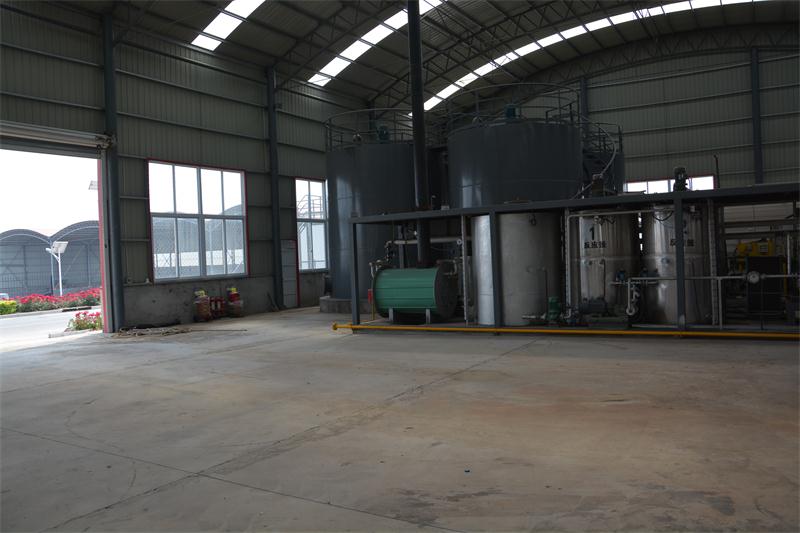 �黯�����a(ch��n)܇�g