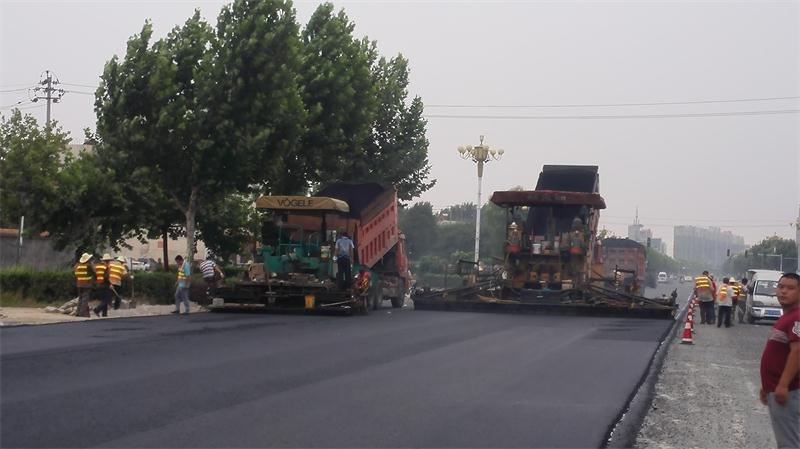 309�������o����106�����δ����Ŀ