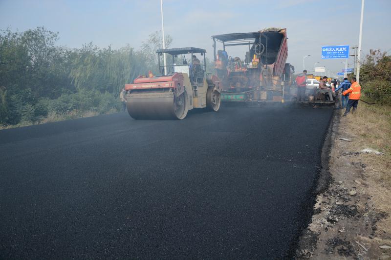 107����ʩ���Ŀ