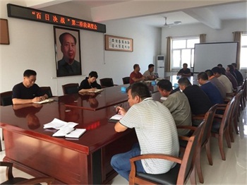 �����՛Q��(zh��n)���ڶ��A���{(di��o)�ȕ�(hu��)