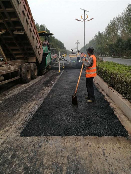 ���R��(xi��n)���ܶ��(xi��ng)Ŀ